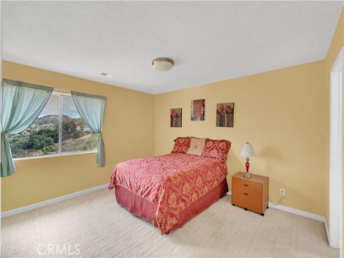 868 S Calle Venado  , Anaheim Hills, CA