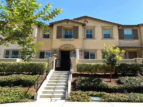 268 S. Auburn Heights