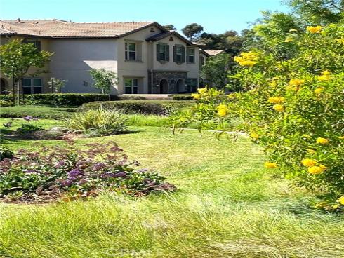 268 S Auburn Heights  , Anaheim Hills, CA