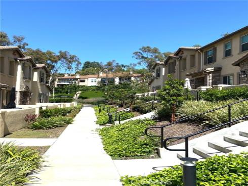 268 S Auburn Heights  , Anaheim Hills, CA