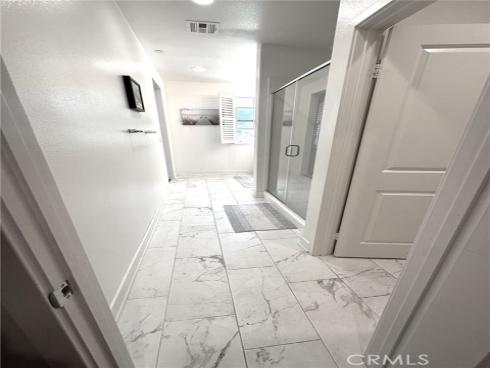 268 S Auburn Heights , Anaheim Hills, CA