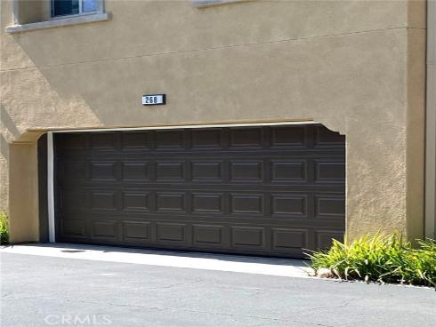 268 S Auburn Heights  , Anaheim Hills, CA