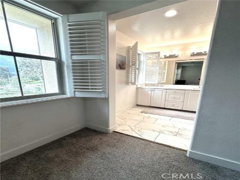 268 S Auburn Heights , Anaheim Hills, CA