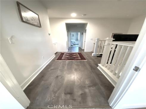 268 S Auburn Heights , Anaheim Hills, CA