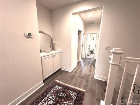 268 S Auburn Heights , Anaheim Hills, CA