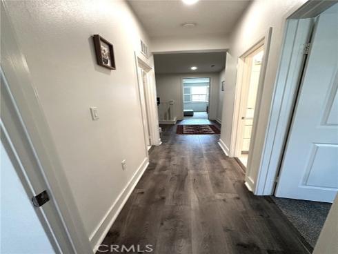 268 S Auburn Heights , Anaheim Hills, CA