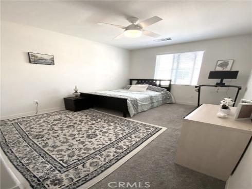 268 S Auburn Heights , Anaheim Hills, CA