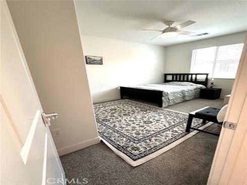 268 S Auburn Heights , Anaheim Hills, CA
