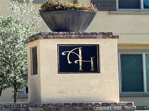 268 S Auburn Heights  , Anaheim Hills, CA
