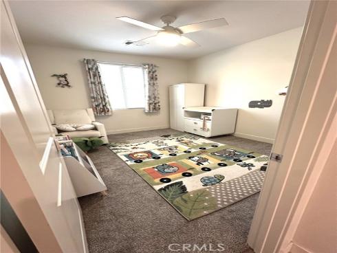 268 S Auburn Heights , Anaheim Hills, CA