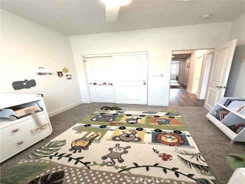 268 S Auburn Heights , Anaheim Hills, CA
