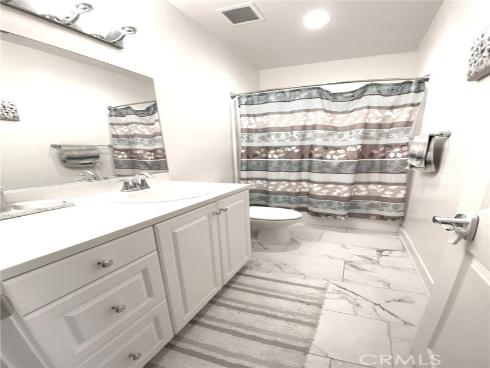 268 S Auburn Heights , Anaheim Hills, CA