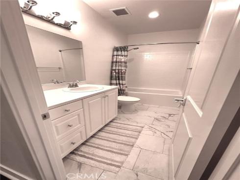 268 S Auburn Heights , Anaheim Hills, CA