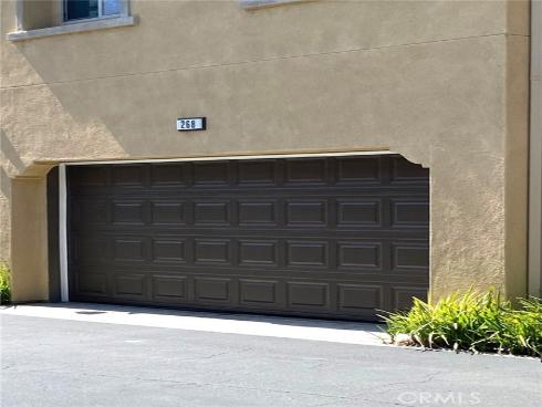 268 S Auburn Heights , Anaheim Hills, CA