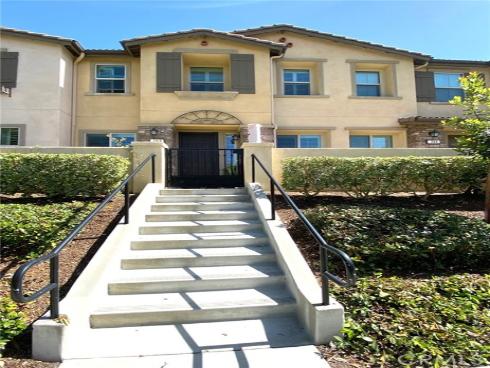 268 S Auburn Heights  , Anaheim Hills, CA