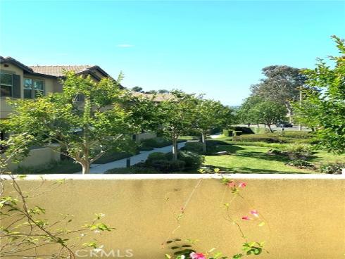 268 S Auburn Heights , Anaheim Hills, CA