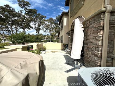 268 S Auburn Heights , Anaheim Hills, CA