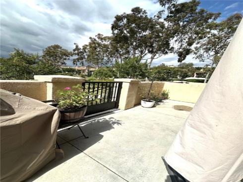 268 S Auburn Heights , Anaheim Hills, CA