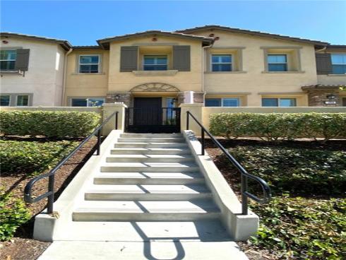 268 S Auburn Heights  , Anaheim Hills, CA