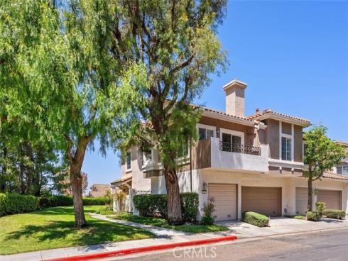 1089 S Daybreak   Court, Anaheim Hills, CA