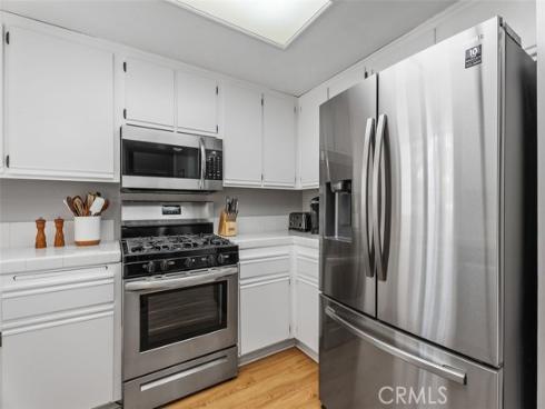 1089 S Daybreak   Court, Anaheim Hills, CA