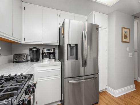 1089 S Daybreak   Court, Anaheim Hills, CA