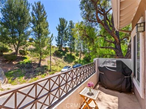 1089 S Daybreak   Court, Anaheim Hills, CA