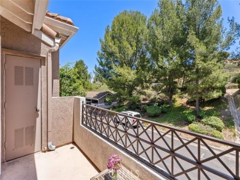 1089 S Daybreak   Court, Anaheim Hills, CA