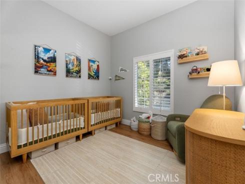 1089 S Daybreak   Court, Anaheim Hills, CA