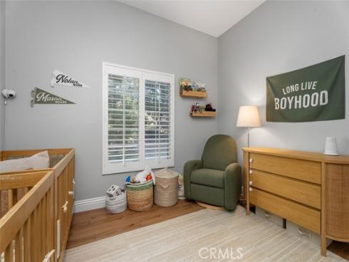 1089 S Daybreak   Court, Anaheim Hills, CA