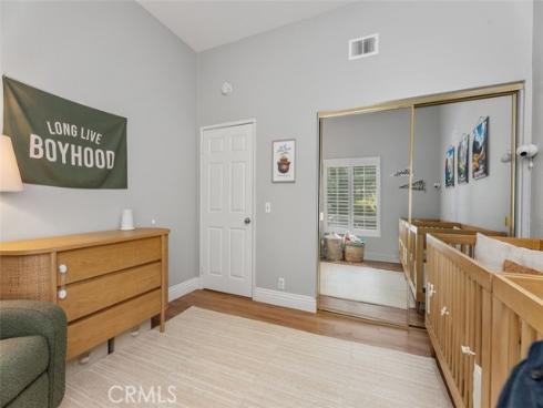 1089 S Daybreak   Court, Anaheim Hills, CA