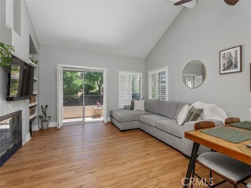 1089 S Daybreak   Court, Anaheim Hills, CA