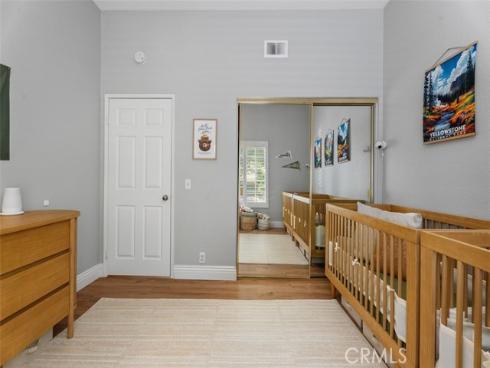 1089 S Daybreak   Court, Anaheim Hills, CA