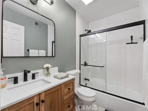 1089 S Daybreak   Court, Anaheim Hills, CA