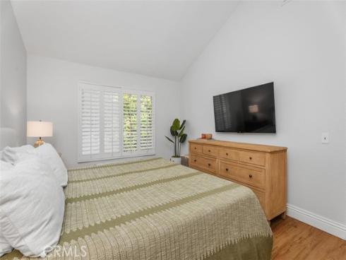 1089 S Daybreak   Court, Anaheim Hills, CA