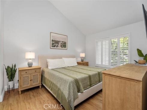 1089 S Daybreak   Court, Anaheim Hills, CA