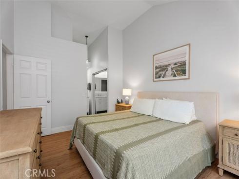 1089 S Daybreak   Court, Anaheim Hills, CA