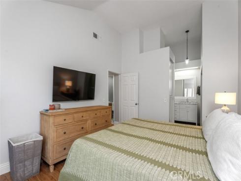 1089 S Daybreak   Court, Anaheim Hills, CA