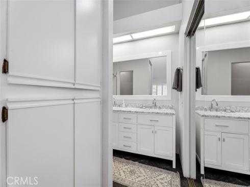 1089 S Daybreak   Court, Anaheim Hills, CA
