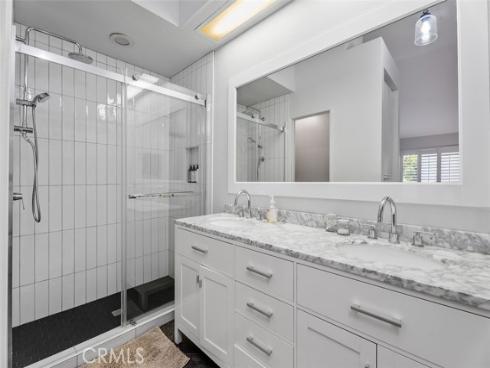 1089 S Daybreak   Court, Anaheim Hills, CA