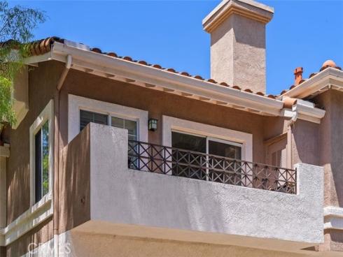 1089 S Daybreak   Court, Anaheim Hills, CA