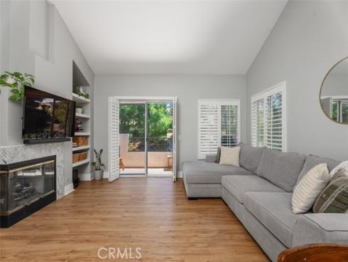1089 S Daybreak   Court, Anaheim Hills, CA