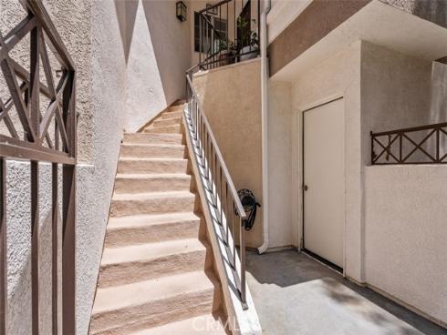 1089 S Daybreak   Court, Anaheim Hills, CA