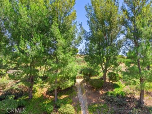 1089 S Daybreak   Court, Anaheim Hills, CA