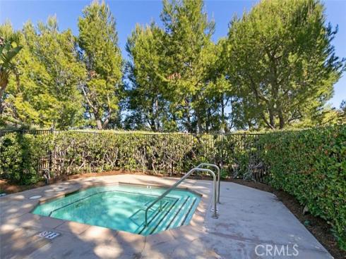 1089 S Daybreak   Court, Anaheim Hills, CA