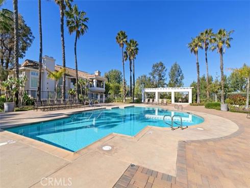 1089 S Daybreak   Court, Anaheim Hills, CA