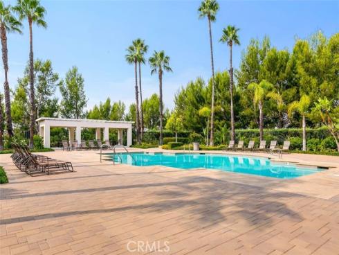 1089 S Daybreak   Court, Anaheim Hills, CA
