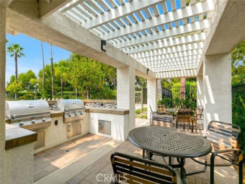 1089 S Daybreak   Court, Anaheim Hills, CA