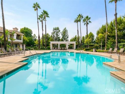1089 S Daybreak   Court, Anaheim Hills, CA