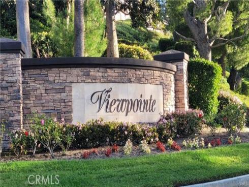 1089 S Daybreak   Court, Anaheim Hills, CA